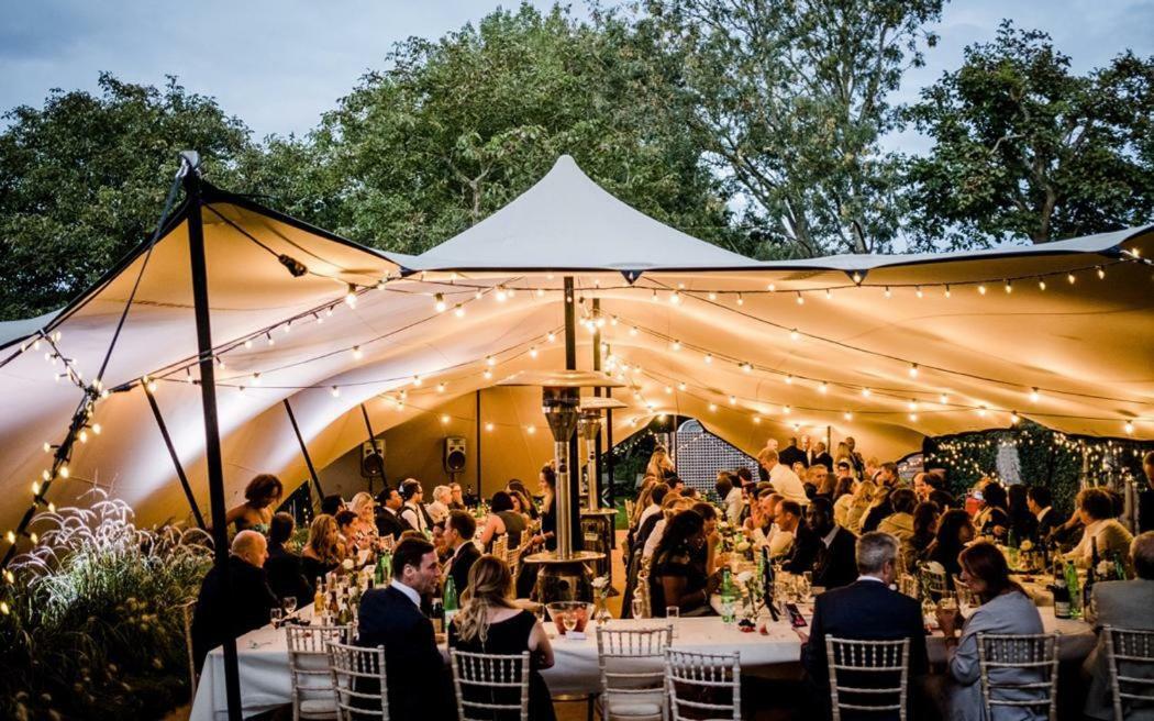 Lx 57 Weathertop Rustic Ranch In Carmel With Luxury Amenities エクステリア 写真