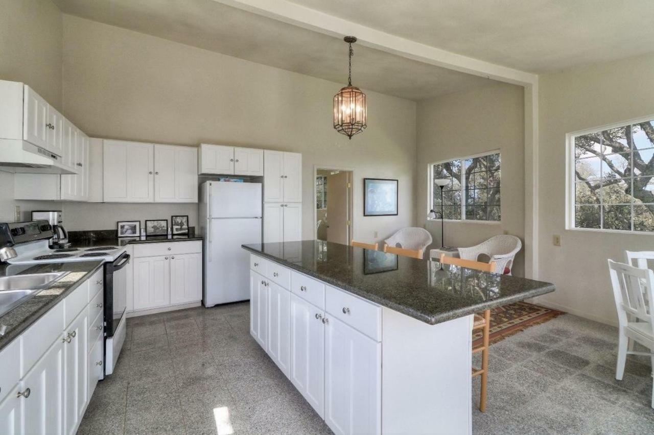 Lx 57 Weathertop Rustic Ranch In Carmel With Luxury Amenities エクステリア 写真